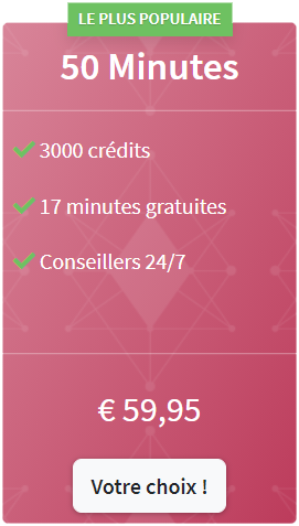 Creditpack