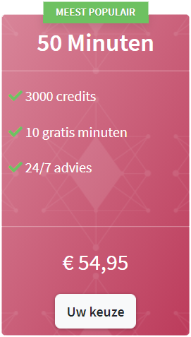 Creditpack