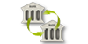 bankwire