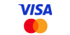 creditcard
