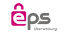 eps