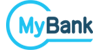 mybank