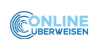 onlineueberweisen