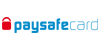 paysafecard