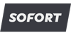 sofort