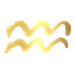 <#?= __('star_signs.aquarius') ?>
