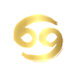 Krebs