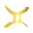 Zwillinge