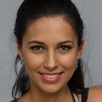 Marleen