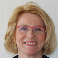 Adriane