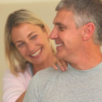 Timo & Belinda