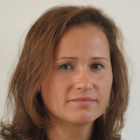 Palladis
