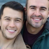 Alexander & Lennart