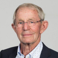 Wout