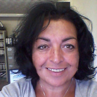 Anita