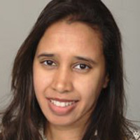 Marleen