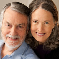 Jacques et Myriam