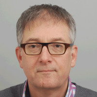 Joël