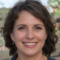 Avélie