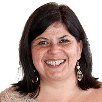 Hélène