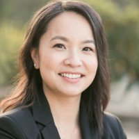 Julie