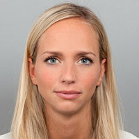 Linde