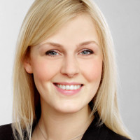 Frederique