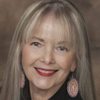 Ethel