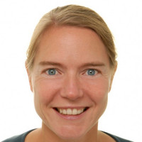 Margaux