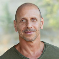 Victor