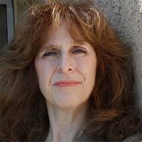 Christiane