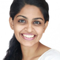 Mediumastro Co Uk Find the best numerologist in hyderabad,bengaluru for business name numerology, numerology by date of birth. mediumastro co uk