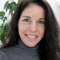 Willemijn