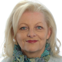 Mieke