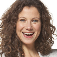 Reneé