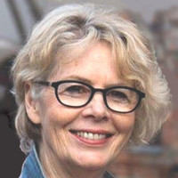 Asera