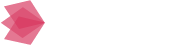 astrostar.nl