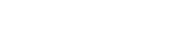 mediumastro.it
